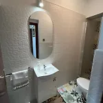 Get Apartment Supetar
