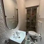 Get *