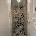 Get