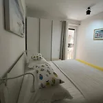 Get *