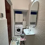 Get