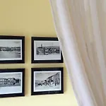 Apartment Get Supetar