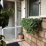 Apartment Get Supetar
