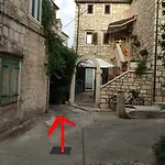 Get