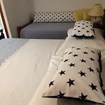 Get *