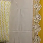 Get Apartment *