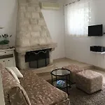 Get