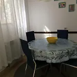 Get Apartment *