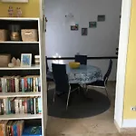 Get Apartment Supetar