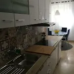 Get Apartment Supetar