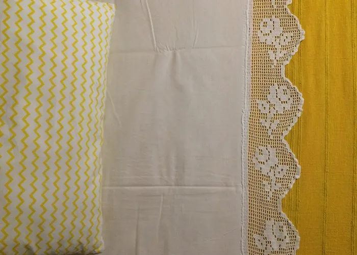 Get Διαμέρισμα *