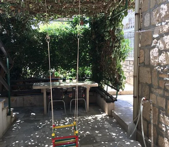 Get Διαμέρισμα