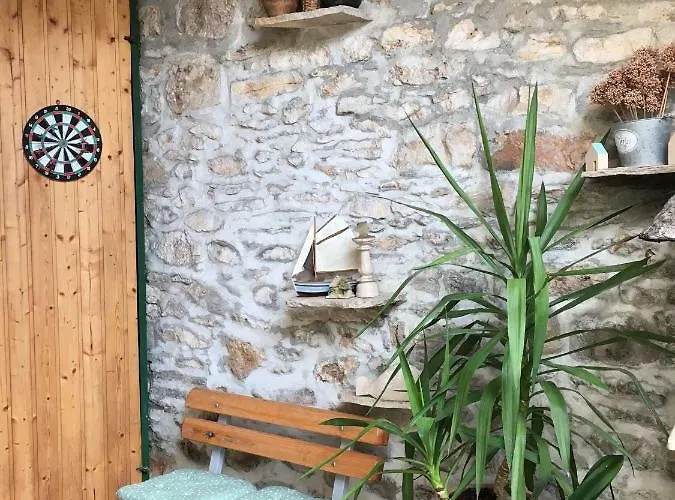 Get Διαμέρισμα