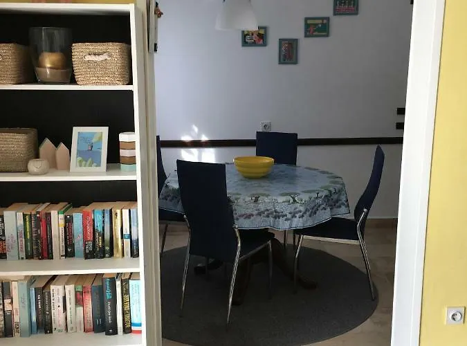 Get 아파트 수페타르